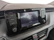 Skoda Rapid II Москва  - изображение 54