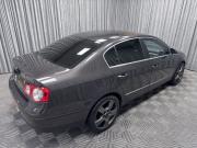 Volkswagen Passat B6 Стерлитамак  - изображение 52