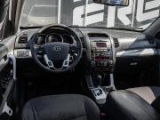Kia Sorento II Краснодар  - изображение 26