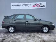 Lada (ВАЗ) 2112 Тамбов  - изображение 29