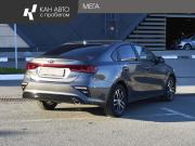 Kia Cerato IV Казань  - изображение 16