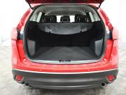 Mazda CX-5 I Рестайлинг Екатеринбург  - изображение 24