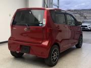 Nissan Dayz I Рестайлинг Новосибирск  - изображение 16