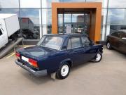 Lada (ВАЗ) 2107 Брянск  - изображение 17