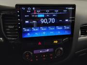 Mitsubishi Outlander III Казань  - изображение 40