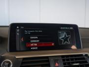 BMW X3 III (G01) Краснодар  - изображение 40