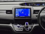 Honda Freed II Красноярск  - изображение 33