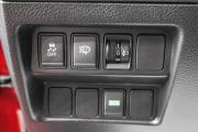 Nissan Qashqai II Барнаул  - изображение 41