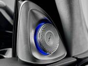 Mercedes-Benz E-Класс V (W213 S213 C238) Екатеринбург  - изображение 48