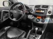 Toyota RAV4 III (XA30) Рестайлинг Новосибирск  - изображение 41