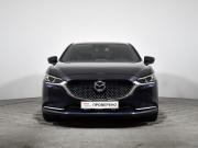 Mazda 6 III (GJ) Рестайлинг 2 Санкт-Петербург  - изображение 24
