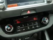 Kia Sportage III Ижевск  - изображение 54