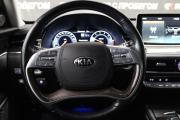 Kia K900 II Томск  - изображение 43