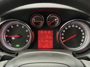 Opel Mokka I Ярославль  - изображение 55