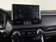 Toyota RAV4 V (XA50) Москва  - изображение 34