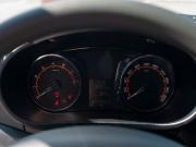 Lada (ВАЗ) Granta I Рестайлинг Курган  - изображение 35
