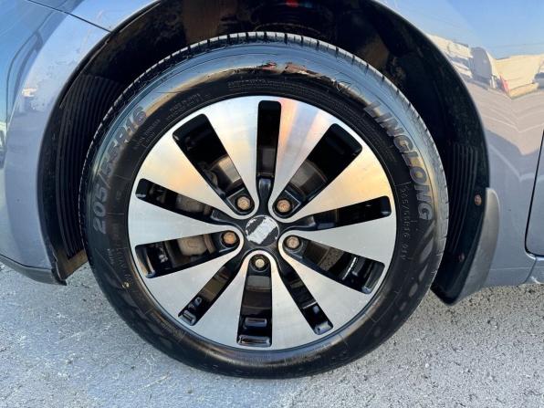 Kia Ceed II с пробегом 2014 года, цена 1 029 000 рублей, 124160 км, универсал, Автокод Объявления