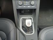 FAW Besturn X40 I Оренбург  - изображение 35