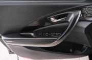 Hyundai Grandeur V Красноярск  - изображение 45