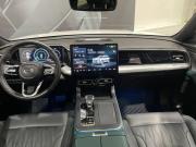 GAC GS8 II Пермь  - изображение 46