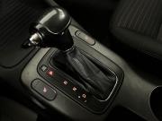 Kia Cerato III Тюмень  - изображение 41
