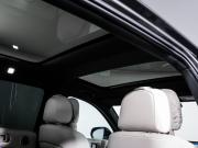 Li Auto (Lixiang) L7 I Рестайлинг Москва  - изображение 41