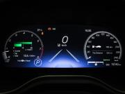 Toyota Avalon V Москва  - изображение 44