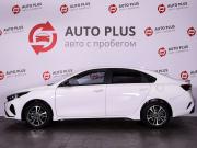 Kia K3 II (China Market) Рестайлинг Минеральные Воды  - изображение 28