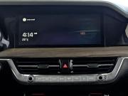 Kia Mohave I Рестайлинг 2 Москва  - изображение 47