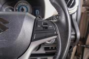 Suzuki Xbee I Томск  - изображение 35