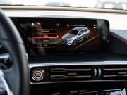 Mercedes-Benz EQC I (N293) Сочи  - изображение 54