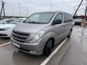 Hyundai Grand Starex I Пермь  - изображение 6