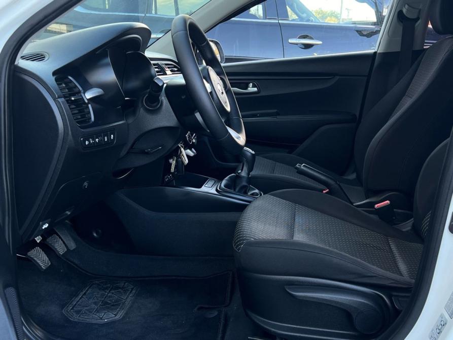 Kia Rio IV Волгоград  - изображение 12