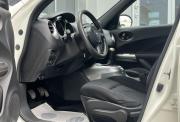Nissan Juke I Владимир  - изображение 33