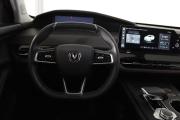 Changan UNI-K Нижний Новгород  - изображение 45