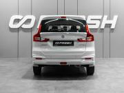Suzuki Ertiga II Рестайлинг Тюмень  - изображение 24