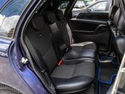 Lada (ВАЗ) Kalina I Краснодар  - изображение 24