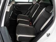 Volkswagen Tiguan II Тюмень  - изображение 38