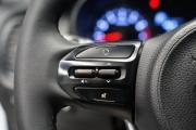 Kia Rio IV Крым  - изображение 37