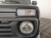 Lada (ВАЗ) Niva Legend Москва  - изображение 45