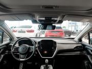 Subaru Crosstrek III Казань  - изображение 39