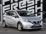 Nissan Note II Рестайлинг Волгоград  - изображение 20