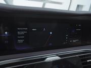 Hongqi E-HS9 Ростов-на-Дону  - изображение 42