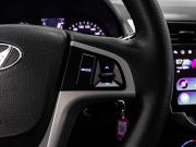 Hyundai Solaris I Минеральные Воды  - изображение 33