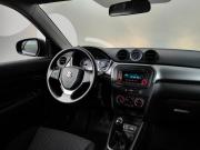 Suzuki Vitara II Москва  - изображение 31