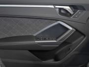 Audi Q3 II (F3) Москва  - изображение 43
