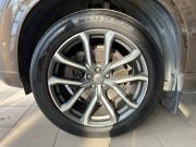 Volvo XC90 II Москва  - изображение 48