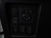 Toyota Land Cruiser Prado 150 Series Рестайлинг 1 Воронеж  - изображение 37