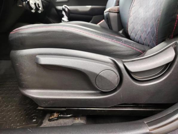Kia Rio III с пробегом 2014 года, цена 614 640 рублей, 299751 км, седан, Автокод Объявления