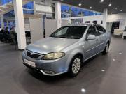 Daewoo Gentra II Чебоксары  - изображение 41